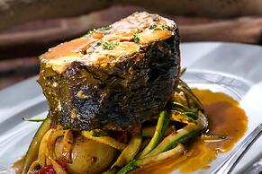 Veneto Boutique Hotel