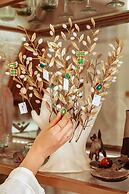 Veneto Boutique Hotel