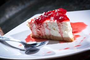 Veneto Boutique Hotel