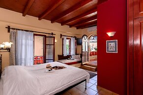 Veneto Boutique Hotel