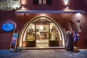 Veneto Boutique Hotel