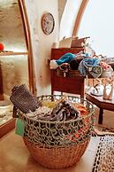 Veneto Boutique Hotel