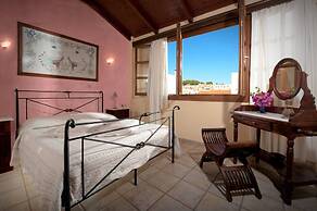 Veneto Boutique Hotel