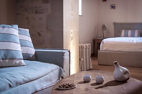 Veneto Boutique Hotel