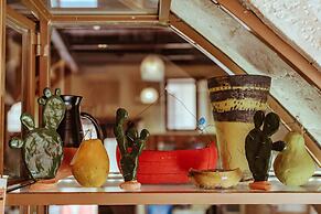 Veneto Boutique Hotel