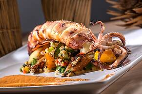 Veneto Boutique Hotel