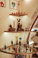 Veneto Boutique Hotel