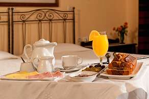 Veneto Boutique Hotel