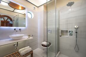 Veneto Boutique Hotel