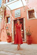 Veneto Boutique Hotel