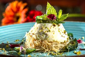 Veneto Boutique Hotel