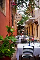 Veneto Boutique Hotel