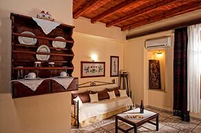 Veneto Boutique Hotel