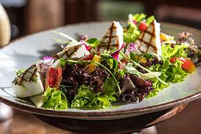 Veneto Boutique Hotel