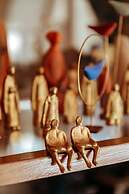 Veneto Boutique Hotel