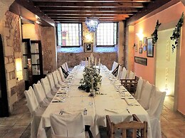 Veneto Boutique Hotel