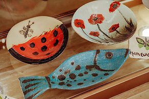 Veneto Boutique Hotel