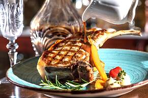 Veneto Boutique Hotel