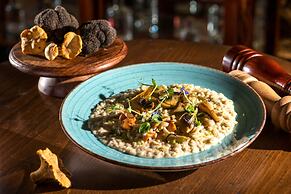 Veneto Boutique Hotel