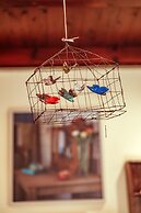 Veneto Boutique Hotel