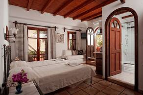 Veneto Boutique Hotel