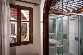 Veneto Boutique Hotel