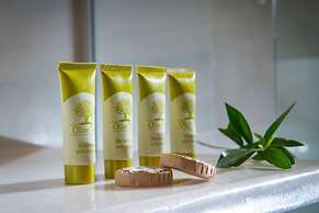 Veneto Boutique Hotel