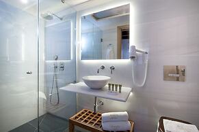 Veneto Boutique Hotel