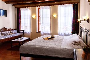 Veneto Boutique Hotel