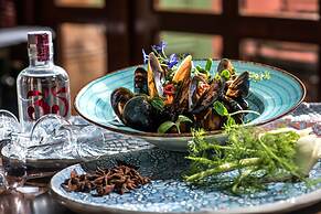 Veneto Boutique Hotel