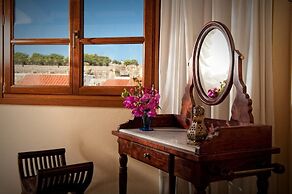 Veneto Boutique Hotel