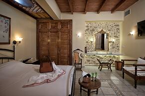 Veneto Boutique Hotel