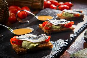 Veneto Boutique Hotel