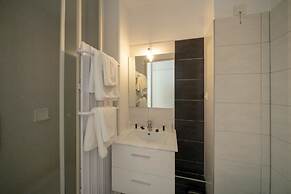 Hotel Majestic Alsace
