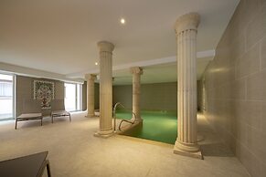 Hotel Majestic Alsace
