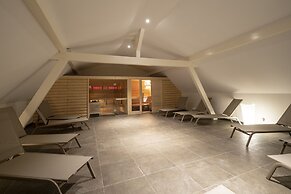 Hotel Majestic Alsace