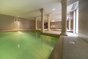 Hotel Majestic Alsace