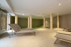 Hotel Majestic Alsace