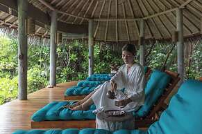 Six Senses Laamu