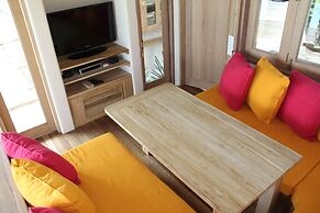 Six Senses Laamu