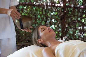 Six Senses Laamu