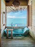 Six Senses Laamu