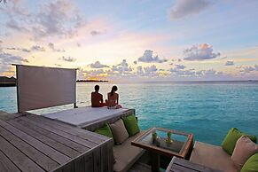 Six Senses Laamu