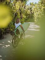 Six Senses Laamu