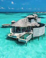 Six Senses Laamu