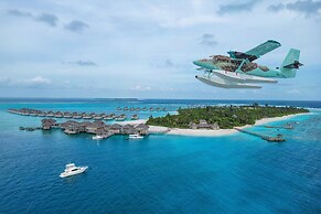Six Senses Laamu