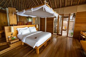 Six Senses Laamu