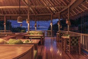 Six Senses Laamu