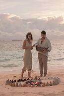 Six Senses Laamu