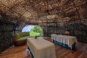 Six Senses Laamu